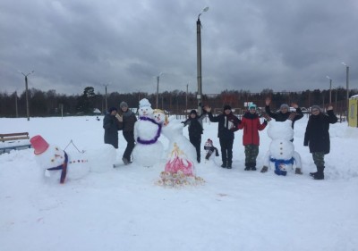 �����������